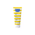 Mustela® Leche Solar Alta Protección Mustela