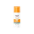 Eucerin® Protector Solar Facial Efecto Mate Toque Seco Oil Control, 50 ml