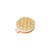 TONYMOLY® Dry Brush - 1 ct.