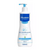 Mustela® Gel Dermolimpiador 500 ml - comprar en línea