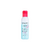 Bioderma® Sensibio H2O - Agua Micelar Dermatológica para Piel Sensible Spray - comprar en línea
