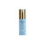 Jafra® Royal Jelly Vitaminas Infusiones Sérum Hidratante Extra Vitamina E