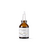 TONYMOLY® Suero de Propóleo Inkey Library - comprar en línea
