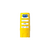 Mustela® Barra Solar Alta Protección FPS 50, 9 ml