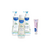 Mustela® Pack Esenciales del Nacimiento