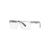 Dolce & Gabbana® DG 5101 3133 - Anteojos Graduados Cuadrados de Plástico con Cristales de 52 mm