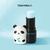 TONYMOLY® Panda's Dream So Cool Eye Stick en internet