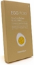 TONYMOLY® Egg Pore Nose Pack Package Sheets en internet
