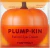 TONYMOLY® Plump-kin Retinol Eye Cream - 30g en internet