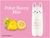 TONYMOLY® Pocket Bunny Moist Mist Moisturizer - 2.03 Fl Oz en internet