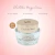 Charlotte Tilbury® Magic Cream - Crema Hidratante de 15 ml