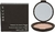 Becca® Shimmering Skin Perfector Pressed Highlighter - Opal - Styla
