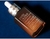Estée Lauder® - Advanced Night Repair Synchronized Multi-Recovery Complex (50 ml) - tienda en línea