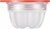 TONYMOLY® Jelly Lip Melt - Lichi - comprar en línea