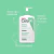 CeraVe® Gel Limpiador Espumoso Diario - 473 ml