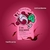 TONYMOLY® Mascarilla Facial De Vino Tinto Para Poros I'm Real (5 Pzas) - Styla
