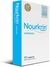 Nourkrin® Woman - Caja con 60 Tabletas - Styla