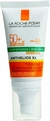 La Roche Posay® Anthelios XL Toque Seco FPS 50+ con toque de color en internet