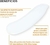 Imagen de La Roche Posay® Anthelios Toque Seco FPS 50+
