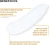 Imagen de La Roche Posay® Anthelios Toque Seco FPS 50+