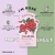 TONYMOLY®I’m Real Rose Hydrating Mask Sheet - tienda en línea