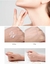 Imagen de TONYMOLY® - Crema Para Contorno de Ojos Hidratante Antiedad Bio Ex