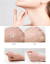 Imagen de TONYMOLY® - Crema Para Contorno de Ojos Hidratante Antiedad Bio Ex