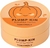 TONYMOLY® Plumpkin Retinol - Parches para Ojos - comprar en línea