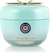 Tatcha® The Water Cream - Hidratación Ligera con un Toque de Lujo en internet