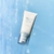 Imagen de SKIN1004® Madagascar Centella Hyalu-Cica Water-Fit Sun Serum