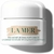 La Mer® La Mer Crema Suave Hidratante - 30 ml/1 oz - comprar en línea