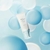 SKIN1004® Madagascar Centella Hyalu-Cica Water-Fit Sun Serum - tienda en línea