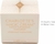 Charlotte Tilbury® Magic Cream - Crema Hidratante de 15 ml - Styla