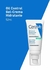 CeraVe® Oil Control Gel-Crema Hidratante - Control de Brillo e Hidratación Facial, 52 ml en internet