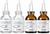 Imagen de TONYMOLY® Rosehip Serum - Inkey Library
