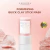 Madagascar Centella® Poremizing Quick Clay Stick Mask - Limpieza profunda y cuidado efectivo - comprar en línea