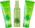TONYMOLY® Pack Aloe Gel y Mist 3 Pzs - comprar en línea