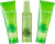 TONYMOLY® Pack Aloe Gel y Mist 3 Pzs - comprar en línea