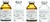 TONYMOLY® Rosehip Serum - Inkey Library