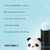 TONYMOLY® Panda's Dream So Cool Eye Stick - tienda en línea
