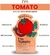 TONYMOLY® - Mascarilla Facial Con Extracto De Tomate I´m Real (5 Pzas) - Styla