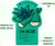 TONYMOLY® TONYMOLY - Mascarilla Facial Hidratante De Aloe I’m Real (5 Pzas) - Styla