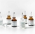 TONYMOLY® - Suero De Ácido Hialurónico Inkey Library - comprar en línea