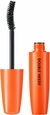 TONYMOLY® Double Needs Pangpang Mascara, 03 Long Lash en internet