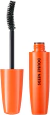 TONYMOLY® Double Needs Pangpang Mascara, 03 Long Lash en internet