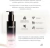 Imagen de Skindion® Gel Hidratante Facial con Ácido Hialurónico y Colágeno | Gel regenerativo