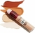 Maybelline® Corrector de Maquillaje Instant Age Rewind - Tono Fair en internet