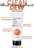 TONYMOLY® Clean Dew Foam Cleanser - Red Grapefruit en internet