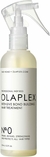 Olaplex® Nº 0 Hair Perfector, Tratamiento Reparador, spray en internet