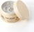 TONYMOLY® I'm Rice Clarifying Blemish Clay Mask en internet